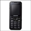 Samsung Mobile - Model  No: J 210 - Click here to View more details about this Product